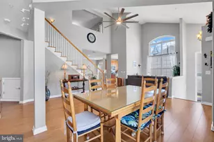 126 Melanie Wy, Manahawkin, NJ 08050 - Photo 28