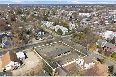 1000 Richmond Avenue, Point Pleasant Beach, NJ 08742 - Photo 4