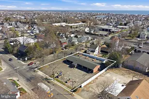 1000 Richmond Ave, Point Pleasant Beach, NJ 08742 - Photo 1