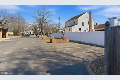 1000 Richmond Avenue, Point Pleasant Beach, NJ 08742 - Photo 16