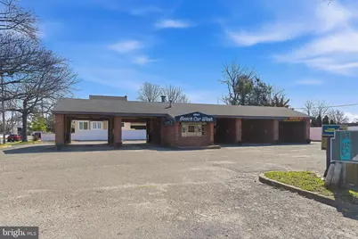 1000 Richmond Avenue, Point Pleasant Beach, NJ 08742 - Photo 10