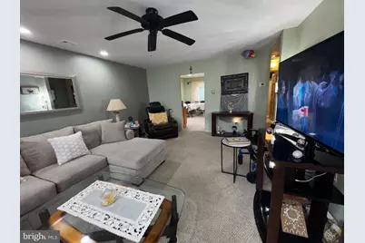 7 Rhode Island Drive #B, Manchester Township, NJ 08759 - Photo 2