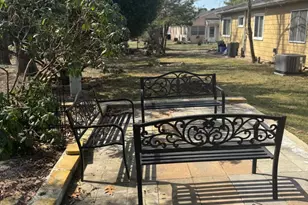 7 Rhode Island Dr, Manchester Township, NJ 08759 - Photo 12