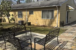 7 Rhode Island Dr, Manchester Township, NJ 08759 - Photo 14