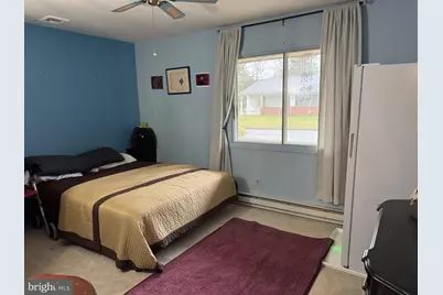 7 Rhode Island Drive #B, Manchester Township, NJ 08759 - Photo 4