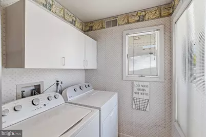 68 Moorage, Bayville, NJ 08721 - Photo 34