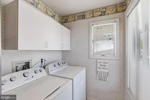 68 Moorage, Bayville, NJ 08721 - Photo 34