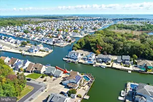 68 Moorage, Bayville, NJ 08721 - Photo 74