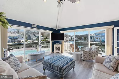 68 Moorage, Bayville, NJ 08721 - Photo 32