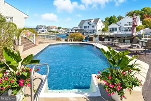 68 Moorage, Bayville, NJ 08721 - Photo 64