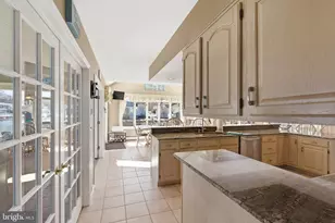 68 Moorage, Bayville, NJ 08721 - Photo 22