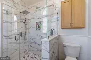 68 Moorage, Bayville, NJ 08721 - Photo 54