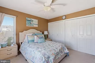 68 Moorage, Bayville, NJ 08721 - Photo 44