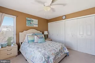 68 Moorage, Bayville, NJ 08721 - Photo 44