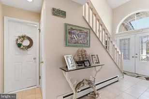 68 Moorage, Bayville, NJ 08721 - Photo 6