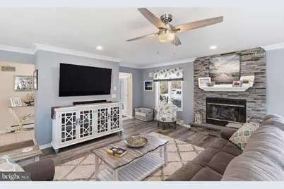 68 Moorage, Bayville, NJ 08721 - Photo 12