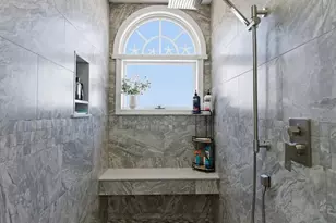 68 Moorage, Bayville, NJ 08721 - Photo 42