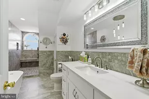 68 Moorage, Bayville, NJ 08721 - Photo 40