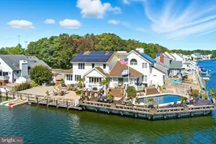 68 Moorage, Bayville, NJ 08721 - Photo 68