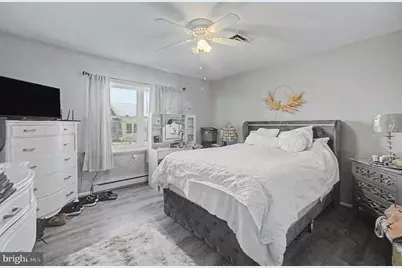 390 Picardy Court, Lakewood, NJ 08701 - Photo 10