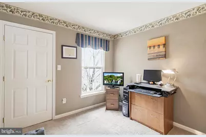 167 Amsterdam Avenue, Bayville, NJ 08721 - Photo 32