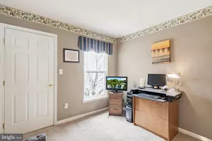 167 Amsterdam Ave, Bayville, NJ 08721 - Photo 32