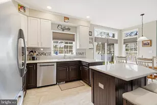 167 Amsterdam Ave, Bayville, NJ 08721 - Photo 12