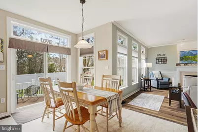 167 Amsterdam Avenue, Bayville, NJ 08721 - Photo 16