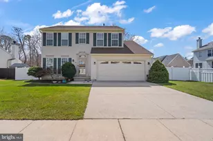 167 Amsterdam Ave, Bayville, NJ 08721 - Photo 2