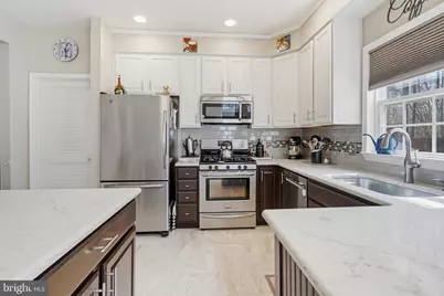 167 Amsterdam Avenue, Bayville, NJ 08721 - Photo 14