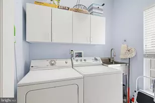 167 Amsterdam Ave, Bayville, NJ 08721 - Photo 24