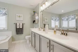 167 Amsterdam Ave, Bayville, NJ 08721 - Photo 28