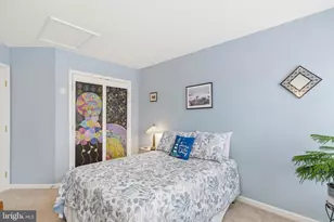 167 Amsterdam Ave, Bayville, NJ 08721 - Photo 30