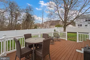 167 Amsterdam Ave, Bayville, NJ 08721 - Photo 42