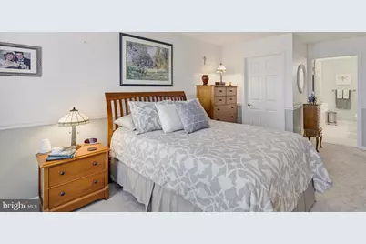 167 Amsterdam Avenue, Bayville, NJ 08721 - Photo 26