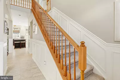 167 Amsterdam Avenue, Bayville, NJ 08721 - Photo 6