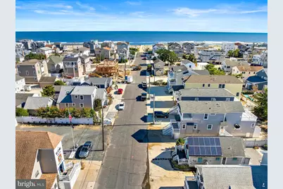 12 Winifred, Long Beach Township, NJ 08008 - Photo 12