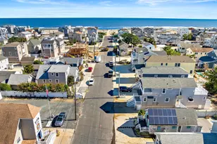 12 Winifred, Long Beach Township, NJ 08008 - Photo 12