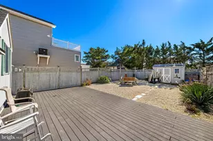 12 Winifred, Long Beach Township, NJ 08008 - Photo 18