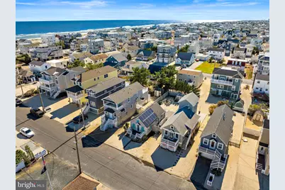 12 Winifred, Long Beach Township, NJ 08008 - Photo 2