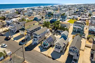 12 Winifred, Long Beach Township, NJ 08008 - Photo 2