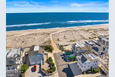 12 Winifred, Long Beach Township, NJ 08008 - Photo 22