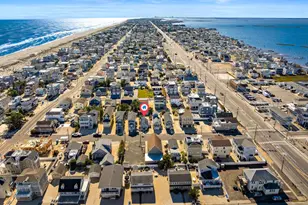 12 Winifred, Long Beach Township, NJ 08008 - Photo 20