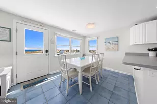 142 E Maryland Ave, Long Beach Township, NJ 08008 - Photo 10