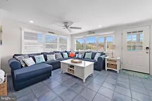 142 E Maryland Ave, Long Beach Township, NJ 08008 - Photo 22