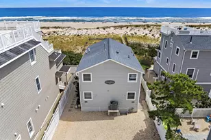 142 E Maryland Ave, Long Beach Township, NJ 08008 - Photo 2