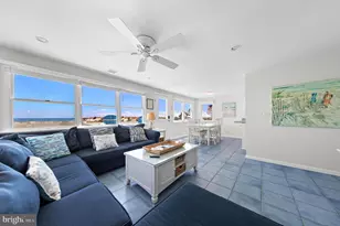 142 E Maryland Ave, Long Beach Township, NJ 08008 - Photo 8