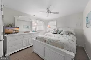 142 E Maryland Ave, Long Beach Township, NJ 08008 - Photo 16