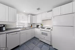 142 E Maryland Ave, Long Beach Township, NJ 08008 - Photo 12