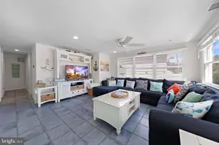 142 E Maryland Ave, Long Beach Township, NJ 08008 - Photo 24